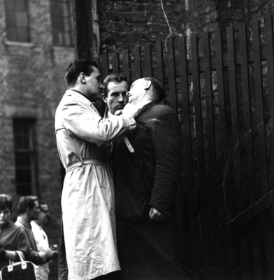 The Avengers 25.jpg. Click on the picture to enlarge